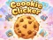 שפּיל Coookie Clicker אָנליין