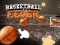 שפּיל Basketball Fever אָנליין
