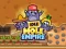 שפּיל Idle Mole Empire אָנליין