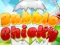 שפּיל Bubble Chicky אָנליין