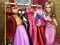 שפּיל Sery Prom Dolly Dress Up אָנליין