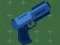 שפּיל Gun Shot אָנליין