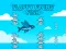 שפּיל Flappy Flying Fish אָנליין