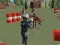 שפּיל Polygon Royale Shooter אָנליין
