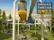 שפּיל Elevated Train Driving Simulator Sky Tram Driver אָנליין