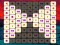 שפּיל Mahjong Merge אָנליין