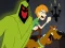 שפּיל Scooby Shaggy Run אָנליין