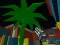 שפּיל Strike blocky funs 2022 אָנליין