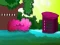 שפּיל Red Bird Escape 1 אָנליין