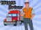 שפּיל Truck Driver אָנליין
