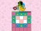 שפּיל Toy topia אָנליין