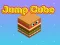 שפּיל Jump Cube אָנליין