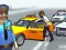 שפּיל City Driver Steal Cars אָנליין