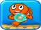 שפּיל Bubble Shooter אָנליין