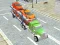 שפּיל Car Carrier Trailer אָנליין