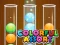 שפּיל Colorful Assort אָנליין