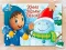 שפּיל Xmas jigsaw deluxe אָנליין