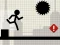 שפּיל Stick Running אָנליין