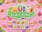שפּיל Fruits Mahjong אָנליין
