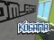 שפּיל Kogama: DM Rats אָנליין
