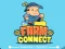 שפּיל Farm Connect אָנליין