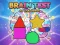 שפּיל Brain Test: IQ Challenge אָנליין