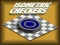 שפּיל Isometric Checkers אָנליין