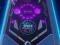שפּיל Space Pinball אָנליין