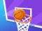 שפּיל Basketball Challenge אָנליין