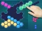 שפּיל Block Hexa Puzzle אָנליין