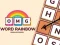 שפּיל Omg Word Rainbow אָנליין