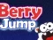 שפּיל Berry Jump אָנליין