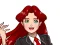 שפּיל Late For School Dress Up Game אָנליין