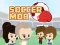 שפּיל Soccer Mob אָנליין