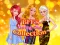 שפּיל BFF's Going Out Collection אָנליין