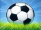 שפּיל Soccer Volley אָנליין