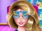 שפּיל Princy Eye Doctor אָנליין