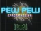 שפּיל Phew Phew Space Shooter אָנליין