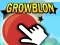 שפּיל GrowBlon אָנליין