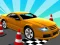שפּיל Real Car Parking And Stunt אָנליין