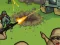 שפּיל Blitz Tactics אָנליין