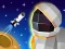 שפּיל Moon Mission אָנליין