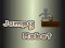 שפּיל Jumping Robot אָנליין