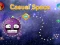 שפּיל Casual Space אָנליין