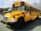 שפּיל School Buses Puzzle אָנליין