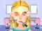 שפּיל Makeup Artist 3d אָנליין