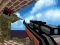 שפּיל Pixel Gun Apocalypse 3 אָנליין