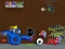 שפּיל Rainbow Alphabet Lore אָנליין