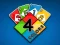שפּיל Four Colors Multiplayer אָנליין