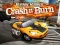 שפּיל Burnin Rubber Crash n Burn אָנליין